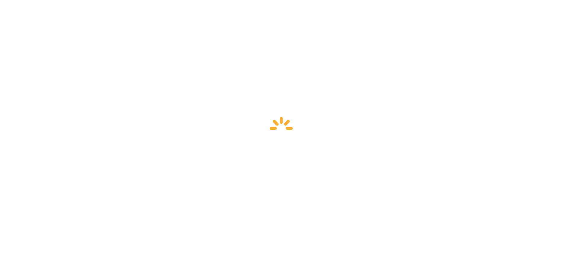 Contact Us – KayBee Tech